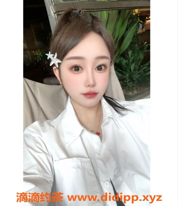 常州楼凤资源信息,武进小霞，165cm嫩妹，600元私密服务等你来体验