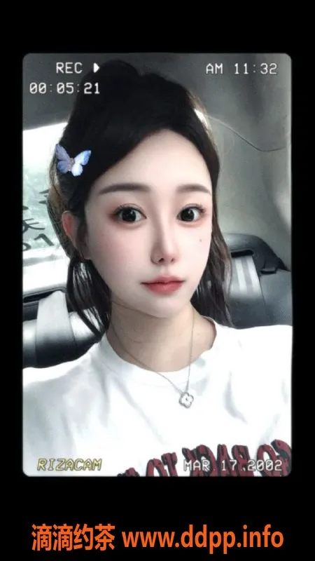 常州楼凤-武进小霞，165cm嫩妹，600元私密服务等你来体验