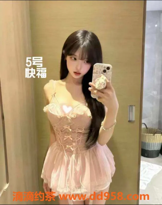 中山楼凤资源信息,中山古镇青春快餐三人团，350起！