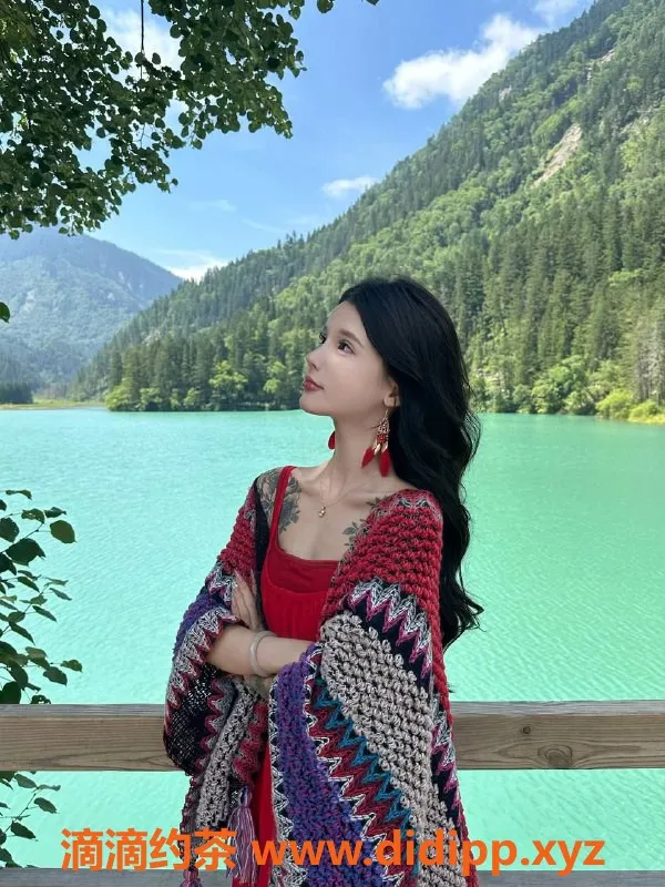 深圳楼凤-深圳福田安珂，1200元/次的完美体验