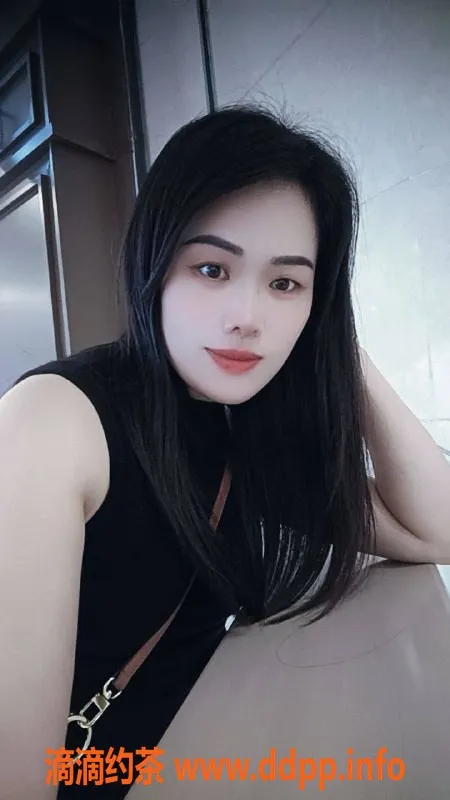 福州抓龙筋-晋安香香，500/H超值服务体验