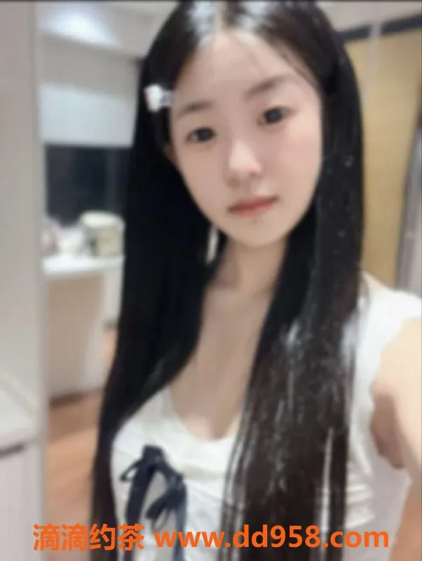 常州楼凤资源信息,武进万达嫩妹伊一，163cm可爱型，800元起