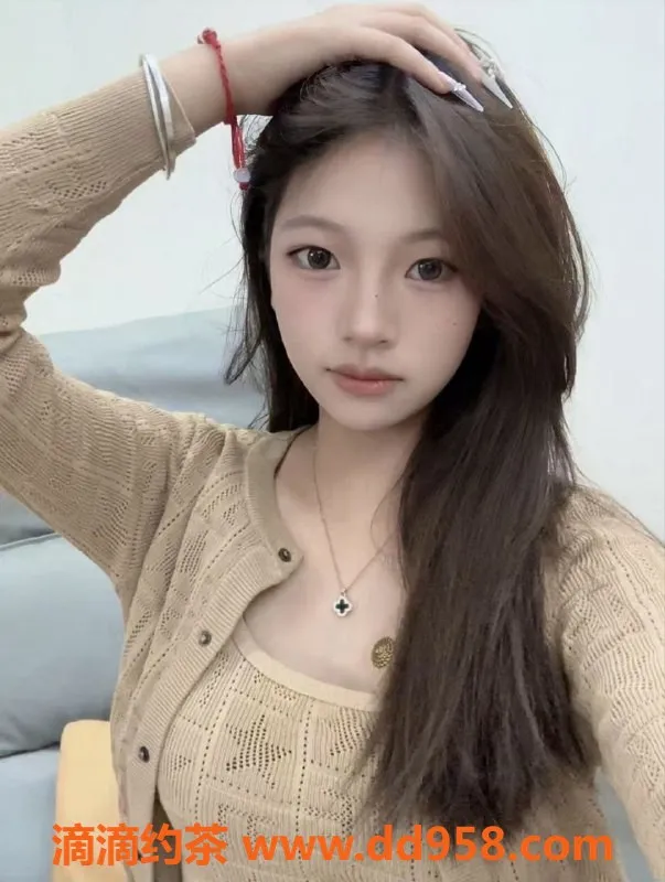 常州楼凤-新北曼哈顿婷婷，170高挑嫩妹陪浴体验