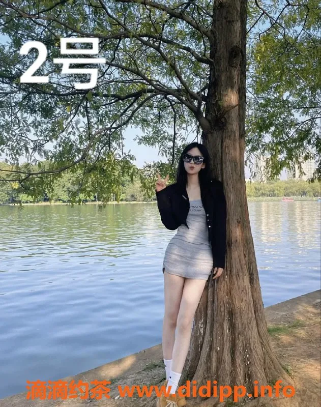 中山楼凤-中山古镇，双人快餐优惠预约