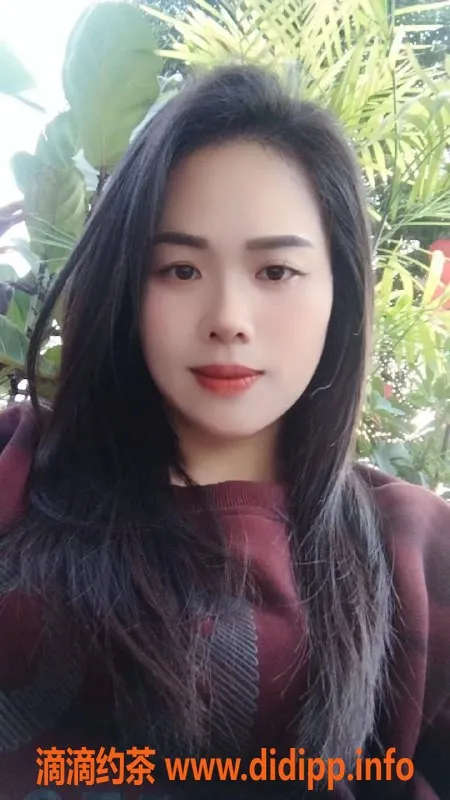 福州抓龙筋资源信息,晋安香香，500/H超值服务体验