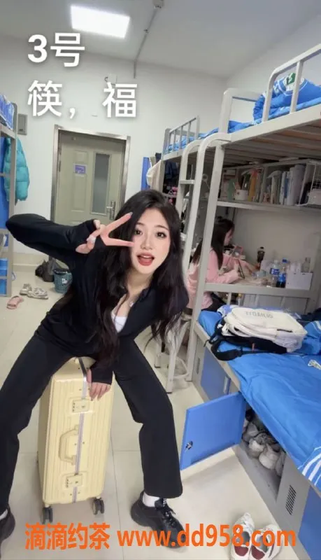 中山楼凤-中山古镇，双人快餐优惠预约