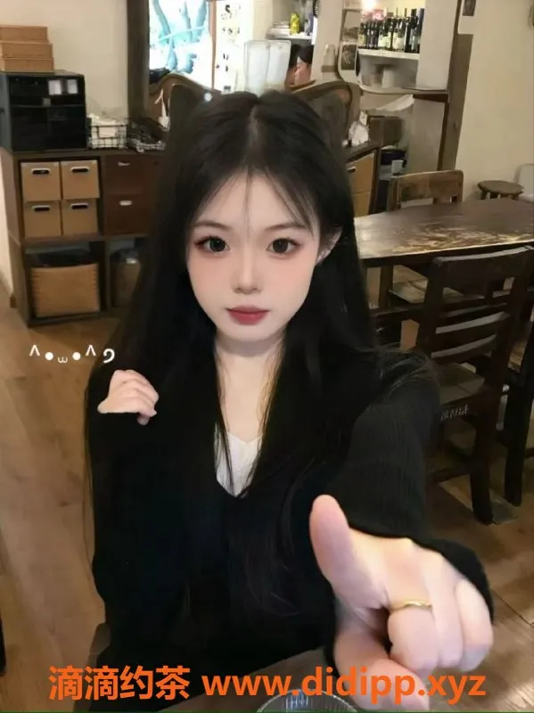 常州楼凤资源信息,新北曼哈顿小欣，170cm气质嫩妹，800元起服务！