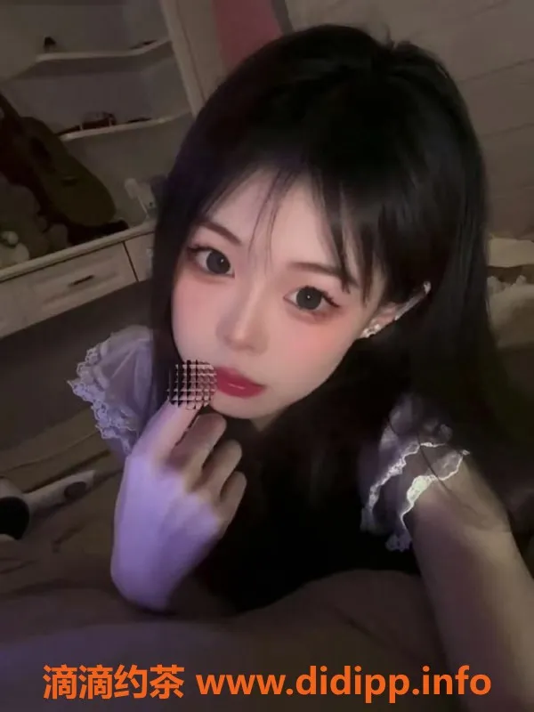 常州楼凤-新北曼哈顿小欣，170cm气质嫩妹，800元起服务！