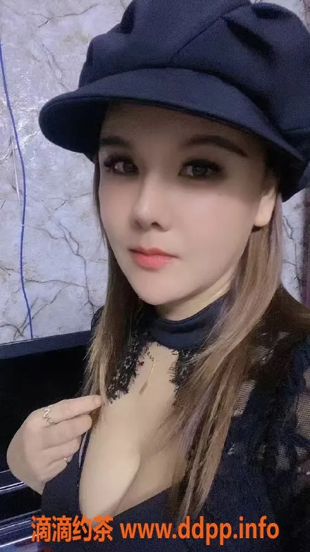 中山楼凤资源信息,中山沙溪优质服务，快餐400无忧体验