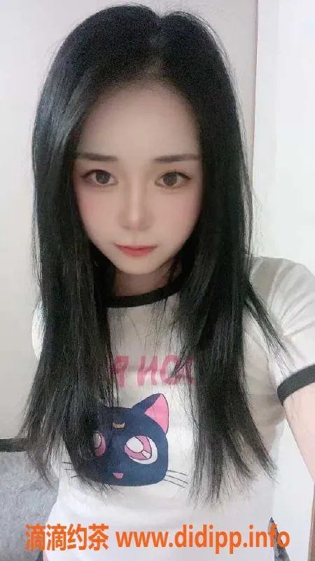 广州楼凤资源信息,广州海珠甜甜，23岁34C时尚美妞