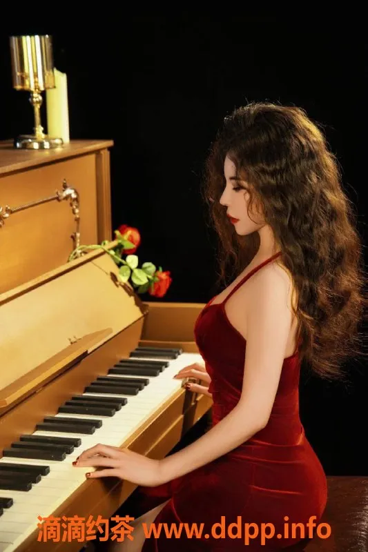 扬州楼凤-扬州可可，颜值9.32，服务超赞