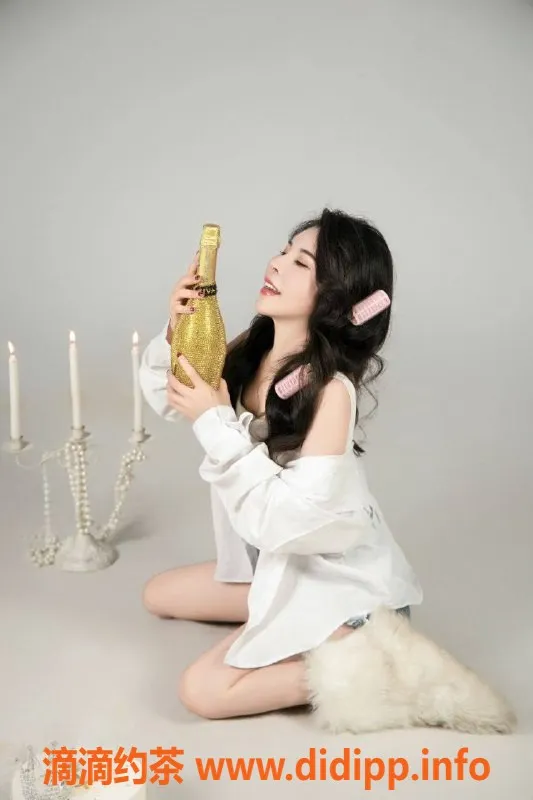 扬州楼凤-扬州可可，颜值9.32，服务超赞