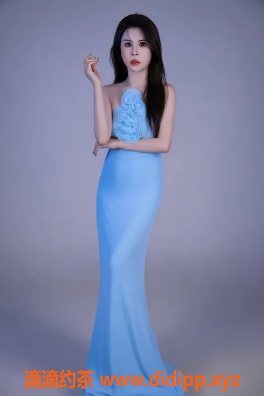 扬州楼凤-扬州可可，颜值9.32，服务超赞