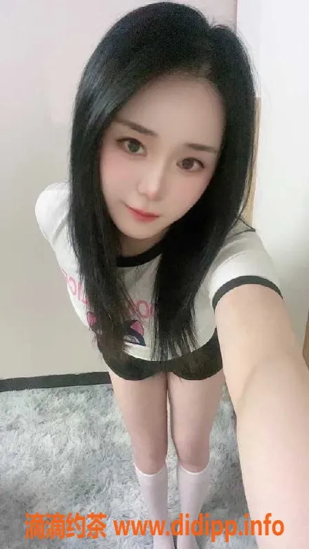 广州楼凤-广州海珠甜甜，23岁34C时尚美妞