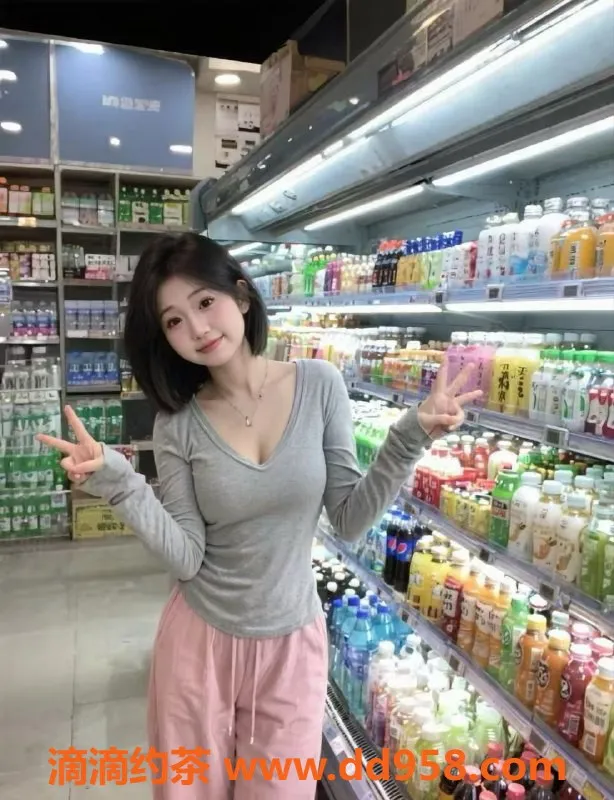 常州楼凤资源信息,武进19岁嫩妹，161cm，胸围C，服务多样