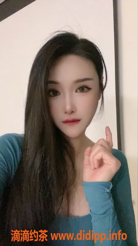 常州楼凤-新北多多，极品大长腿御姐，170高 D胸