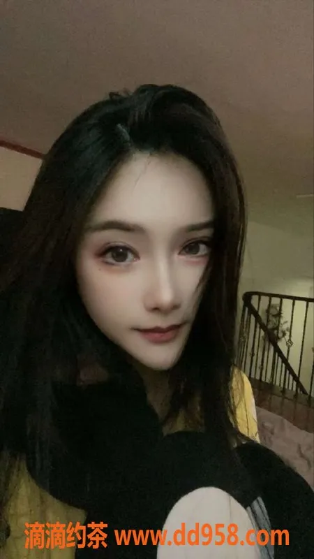 常州楼凤-新北多多，极品大长腿御姐，170高 D胸