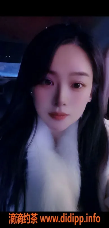 常州楼凤资源信息,武进御姐柠檬，162cm大胸陪浴体验