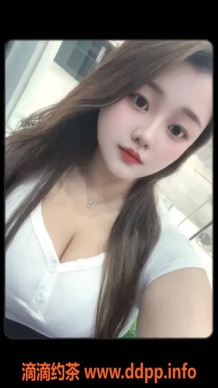 中山楼凤资源信息,中山东升3位美女，快餐350元，服务好到爆！