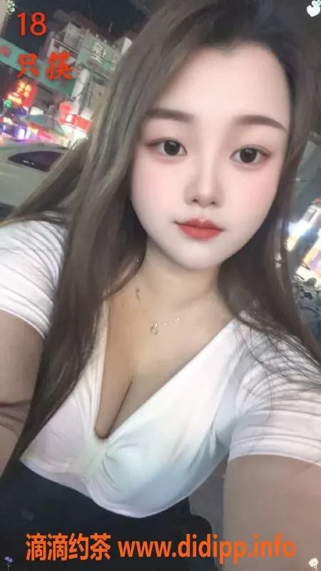 中山楼凤-中山东升3位美女，快餐350元，服务好到爆！