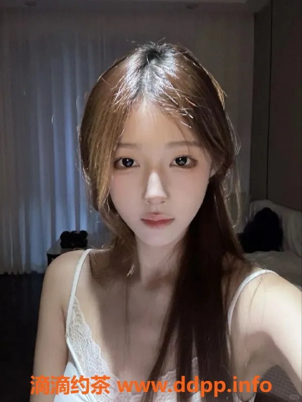 常州楼凤-武进瑶妹，162cm冷白皮，服务优质