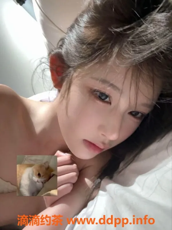 常州楼凤资源信息,武进瑶妹，162cm冷白皮，服务优质