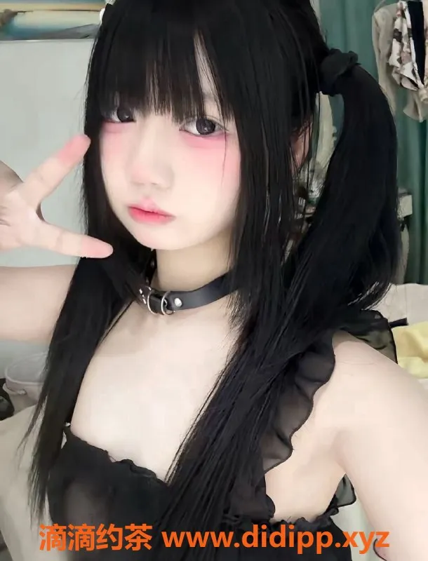 常州楼凤-武进国宾府喵喵，165cm巧妙白虎陪浴