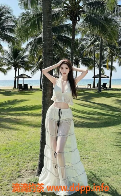 青岛楼凤-青岛小野猫，洗吹座免费丝袜情趣服务