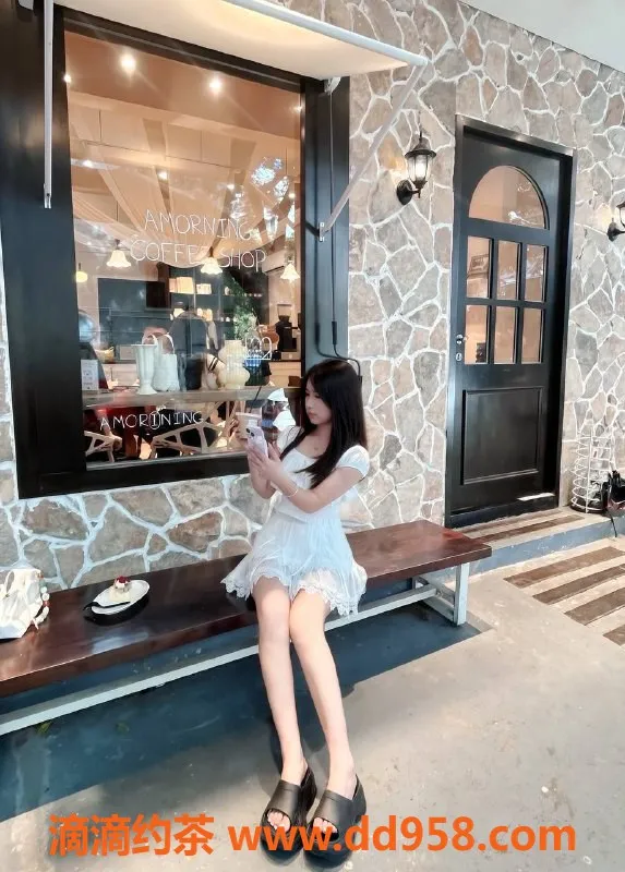 中山楼凤-西区19岁芊芊 专业服务600元起