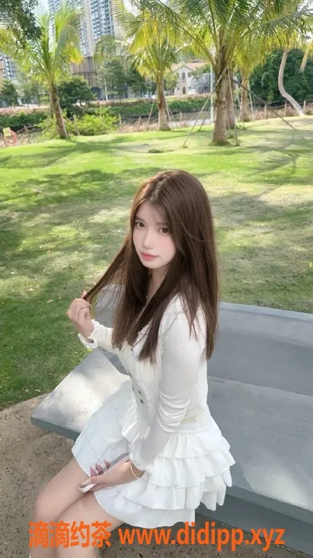 中山楼凤-西区19岁芊芊 专业服务600元起