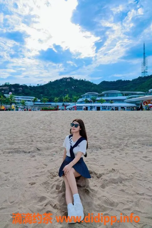 中山楼凤资源信息,西区19岁芊芊 专业服务600元起