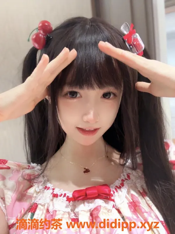 无锡楼凤-锡山区小七陌，高颜值陪浴口活女孩