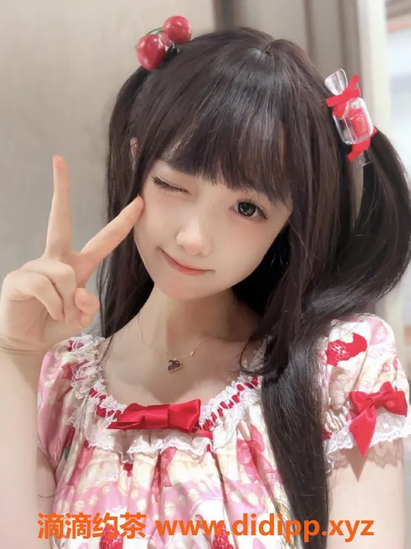 无锡楼凤资源信息,锡山区小七陌，高颜值陪浴口活女孩