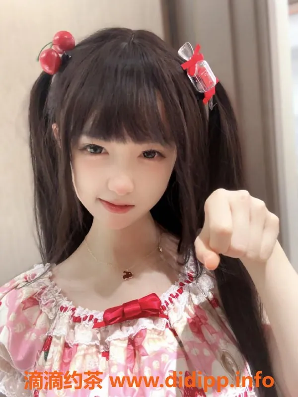 无锡楼凤-锡山区小七陌，高颜值陪浴口活女孩