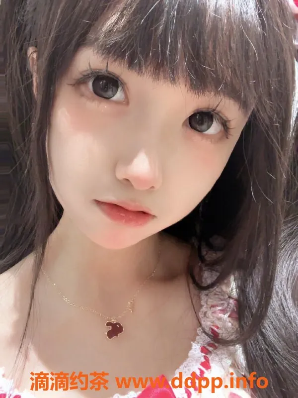 无锡楼凤-锡山区小七陌，高颜值陪浴口活女孩