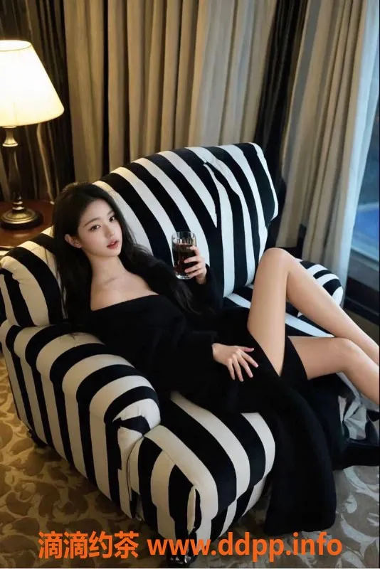 青岛楼凤-青岛市北区个人兼职洗吹座服务