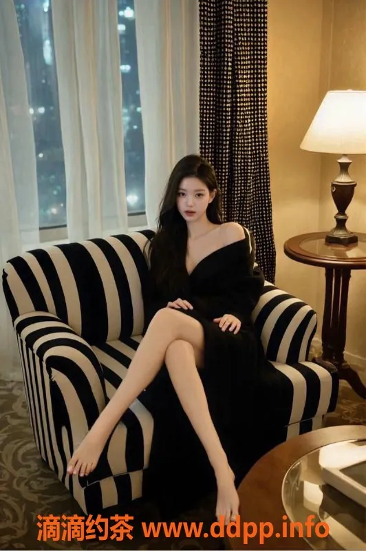 青岛楼凤-青岛市北区个人兼职洗吹座服务