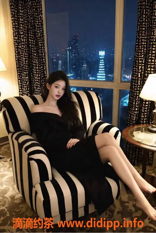 青岛楼凤-青岛市北区个人兼职洗吹座服务