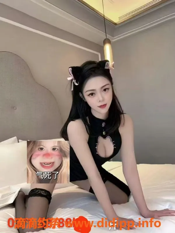 中山楼凤-中山南头双人快餐服务，超值只需300元