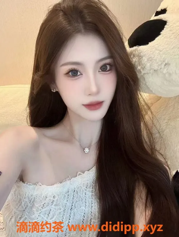 无锡楼凤-滨湖区瑶瑶：172cm高挑美眉，优质服务等你体验