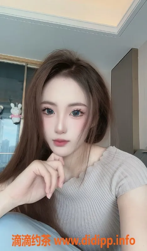 无锡楼凤资源信息,滨湖区瑶瑶：172cm高挑美眉，优质服务等你体验