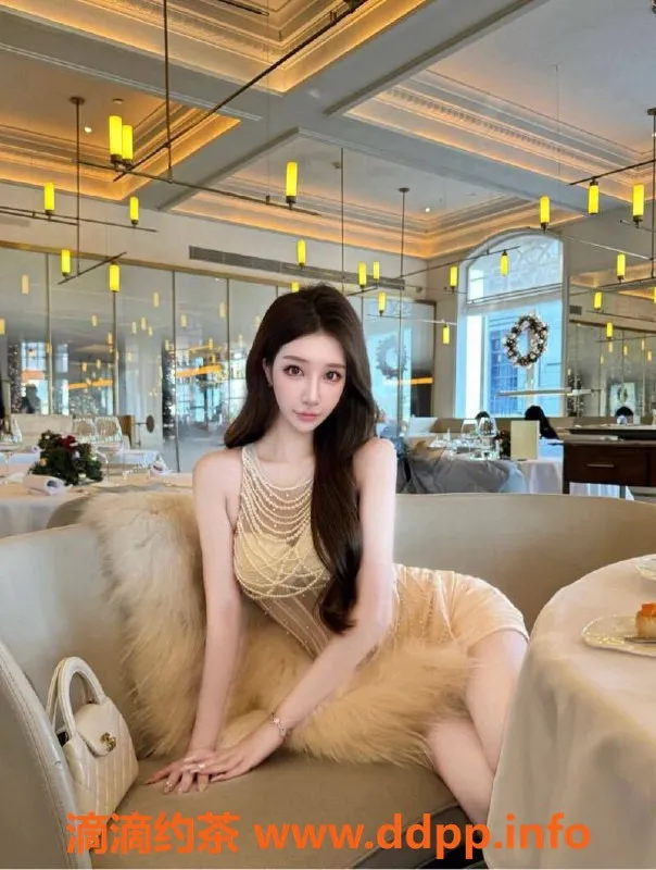 青岛楼凤资源信息,青岛市北区兼职洗吹座服务，丝袜情趣任选