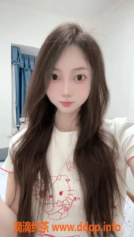 中山楼凤-梦瑶，石岐18岁C罩杯美女，课时800元起