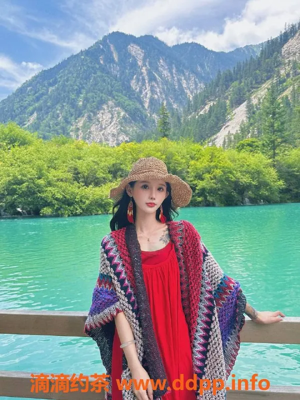 深圳楼凤-深圳福田安珂，1200元/次的完美体验