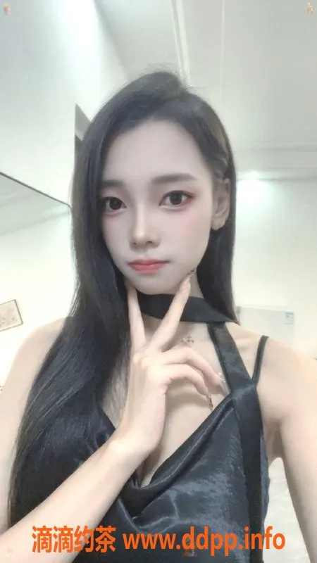 常州楼凤-武进国宾府媛媛，172高挑嫩妹等你来约！