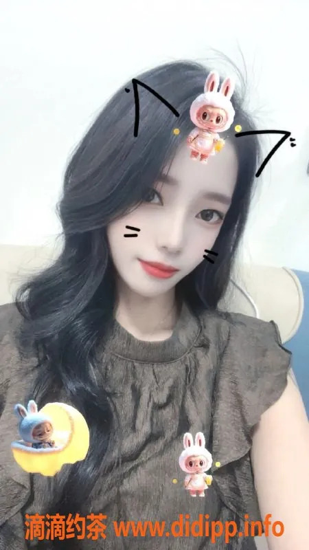 常州楼凤资源信息,武进国宾府媛媛，172高挑嫩妹等你来约！