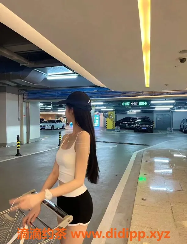 上海楼凤资源信息,普陀区张一桐,私密服务,1500元起