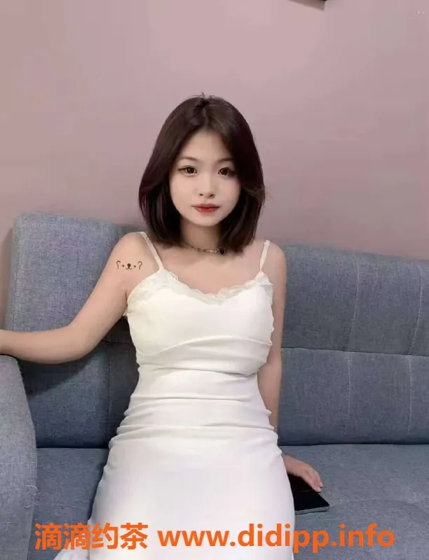 中山楼凤-中山坦洲双女快餐 300元起