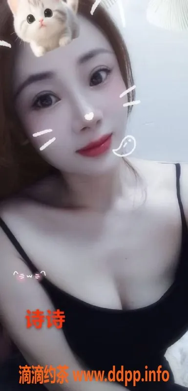 中山spa会所-中山西区沙溪尊享服务，真实写真体验