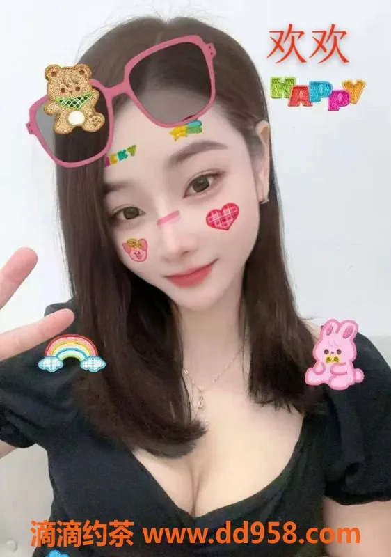 中山spa会所资源信息,中山西区沙溪尊享服务，真实写真体验